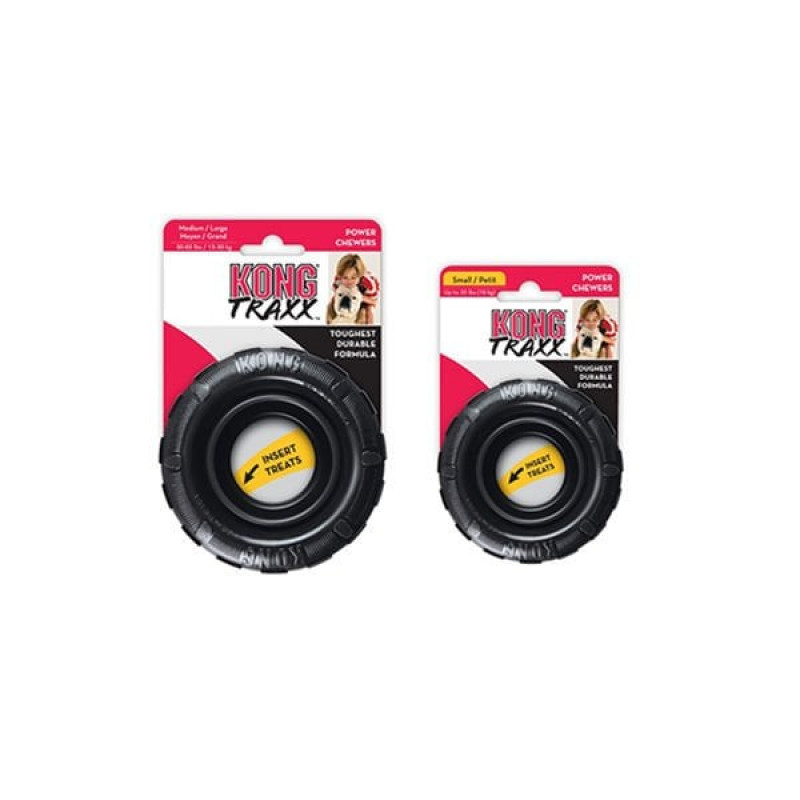 Kong S Extreme Kauçuk Oyuncak Lastik 9 Cm | Kauçuk Ve Plastik Köpek Oyuncağı Kong S Extreme Kauçuk Oyuncak Lastik 9 Cm | Kauçuk Ve Plastik Köpek Oyuncağı